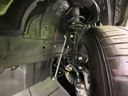 2025 Toyota Raize 5AA-A202A (UW-6a9b86858ce9d)[15]