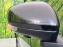 2025 Toyota Raize 5AA-A202A (UW-6a9b86858ce9d)[13]