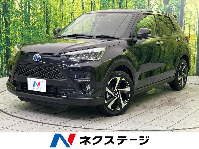 2025 Toyota Raize 5AA-A202A (UW-6a9b86858ce9d)[3]