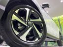 2026 Toyota Raize 5AA-A202A (UW-6a9b868a7814a)[11]