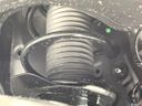 2026 Toyota Raize 5AA-A202A (UW-6a9b868a7814a)[13]