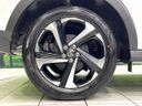 2026 Toyota Raize 5AA-A202A (UW-6a9b868a7814a)[14]