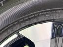 2026 Toyota Raize 5AA-A202A (UW-6a9b868a7814a)[15]