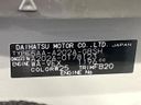 2026 Toyota Raize 5AA-A202A (UW-6a9b868a7814a)[1]
