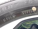 2026 Toyota Raize 5AA-A202A (UW-6a9b868a7814a)[16]