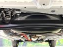 2026 Toyota Raize 5AA-A202A (UW-6a9b868a7814a)[25]