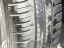 2026 Toyota Raize 5AA-A202A (UW-6a9b868a7814a)[12]