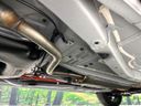 2026 Toyota Raize 5AA-A202A (UW-6a9b868a7814a)[28]