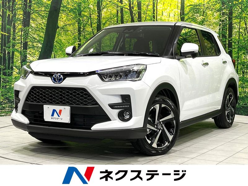 2026 Toyota Raize 5AA-A202A (UW-6a9b868a7814a)[3]