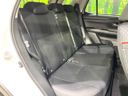2026 Toyota Raize 5AA-A202A (UW-6a9b868a7814a)[9]