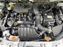 2026 Toyota Raize 5AA-A202A (UW-6a9b868a7814a)[4]
