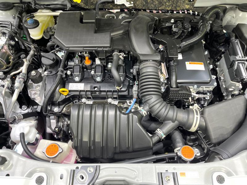2026 Toyota Raize 5AA-A202A (UW-6a9b868a7814a)[4]