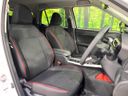2026 Toyota Raize 5AA-A202A (UW-6a9b868a7814a)[8]