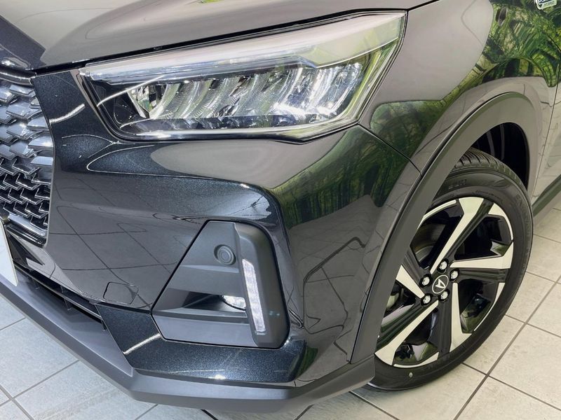 2025 Daihatsu Rocky 5AA-A202S (UW-6a9b868b41252)[8]