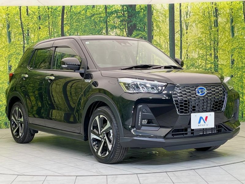 2025 Daihatsu Rocky 5AA-A202S (UW-6a9b868b41252)[22]
