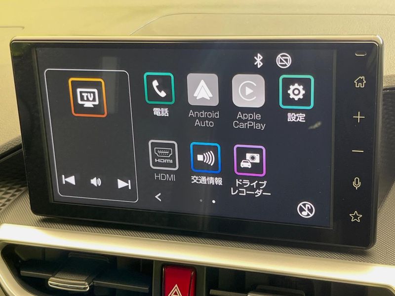 2025 Daihatsu Rocky 5AA-A202S (UW-6a9b868b41252)[20]