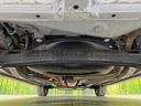 2025 Daihatsu Rocky 5AA-A202S (UW-6a9b868b41252)[26]