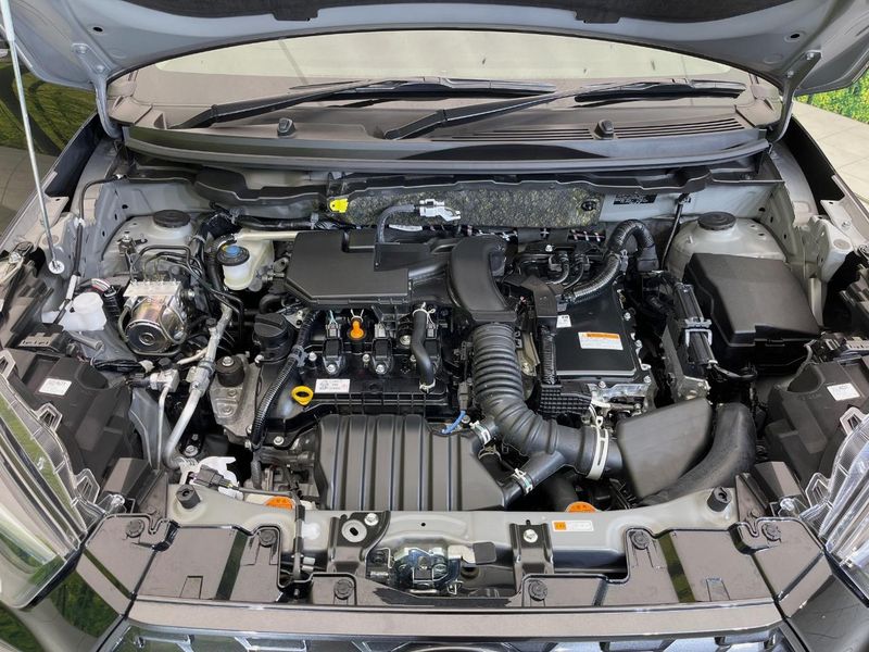 2025 Daihatsu Rocky 5AA-A202S (UW-6a9b868b41252)[4]