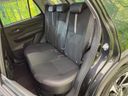 2025 Daihatsu Rocky 5AA-A202S (UW-6a9b868b41252)[15]
