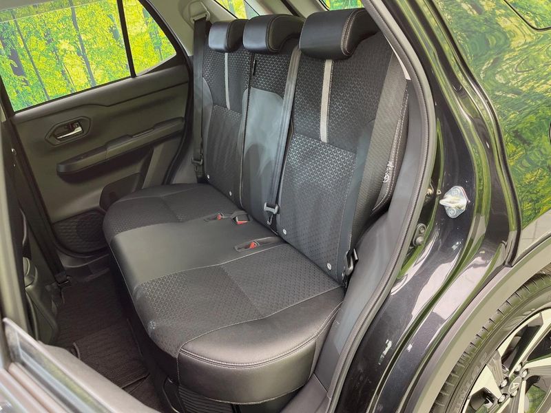 2025 Daihatsu Rocky 5AA-A202S (UW-6a9b868b41252)[15]