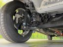 2025 Daihatsu Rocky 5AA-A202S (UW-6a9b868b41252)[27]