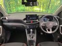 2020 Toyota Raize 5BA-A210A (UW-6a9b868d5bd66)[21]