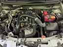 2020 Toyota Raize 5BA-A210A (UW-6a9b868d5bd66)[28]