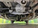 2020 Toyota Raize 5BA-A210A (UW-6a9b868d5bd66)[4]