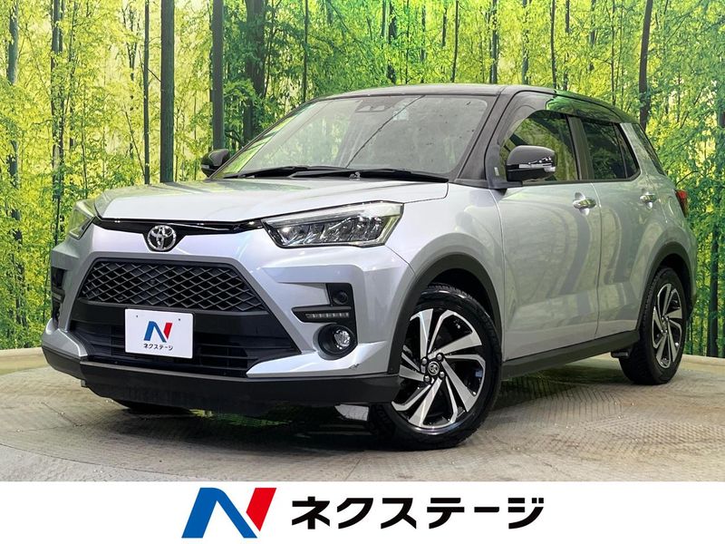 2020 Toyota Raize 5BA-A210A (UW-6a9b868d5bd66)[3]