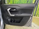 2020 Toyota Raize 5BA-A210A (UW-6a9b868d5bd66)[23]