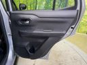 2020 Toyota Raize 5BA-A210A (UW-6a9b868d5bd66)[18]