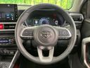 2020 Toyota Raize 5BA-A210A (UW-6a9b868d5bd66)[22]