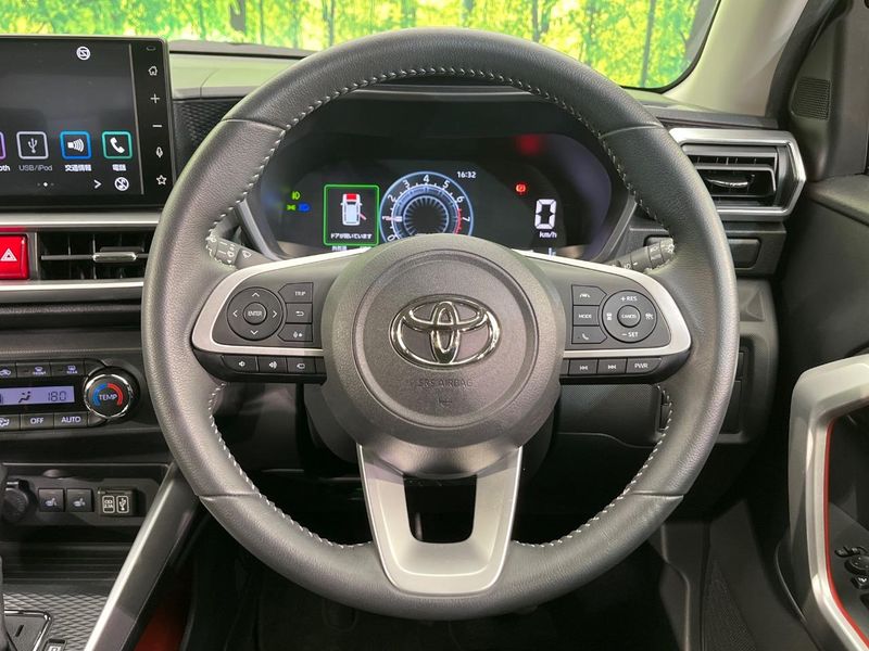 2020 Toyota Raize 5BA-A210A (UW-6a9b868d5bd66)[22]