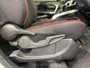 2020 Toyota Raize 5BA-A210A (UW-6a9b868d5bd66)[25]