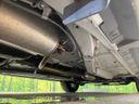 2020 Toyota Raize 5BA-A210A (UW-6a9b868d5bd66)[6]