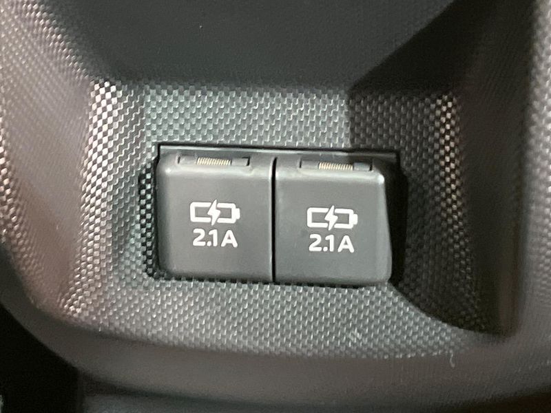 2020 Toyota Raize 5BA-A210A (UW-6a9b868d5bd66)[20]