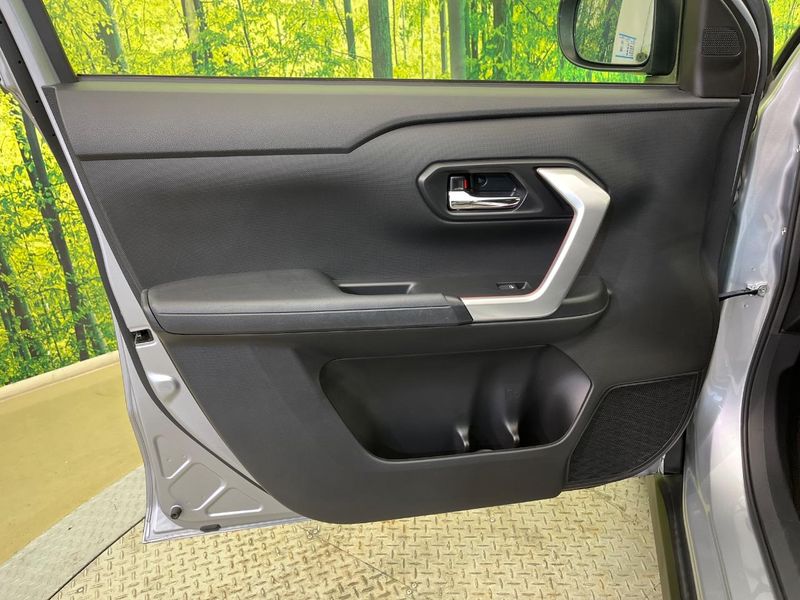 2020 Toyota Raize 5BA-A210A (UW-6a9b868d5bd66)[9]