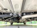 2023 Toyota Vellfire Hybrid 6AA-AAHH40W (UW-6a9b869130d91)[26]