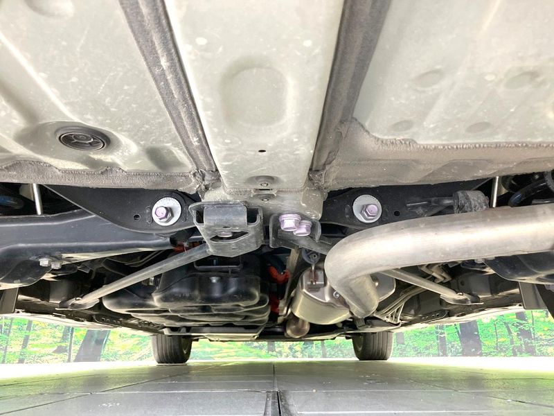 2023 Toyota Vellfire Hybrid 6AA-AAHH40W (UW-6a9b869130d91)[26]