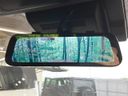 2023 Toyota Vellfire Hybrid 6AA-AAHH40W (UW-6a9b869130d91)[7]