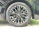 2023 Toyota Vellfire Hybrid 6AA-AAHH40W (UW-6a9b869130d91)[19]