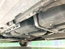 2023 Toyota Vellfire Hybrid 6AA-AAHH40W (UW-6a9b869130d91)[29]