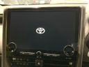 2023 Toyota Vellfire Hybrid 6AA-AAHH40W (UW-6a9b869130d91)[5]