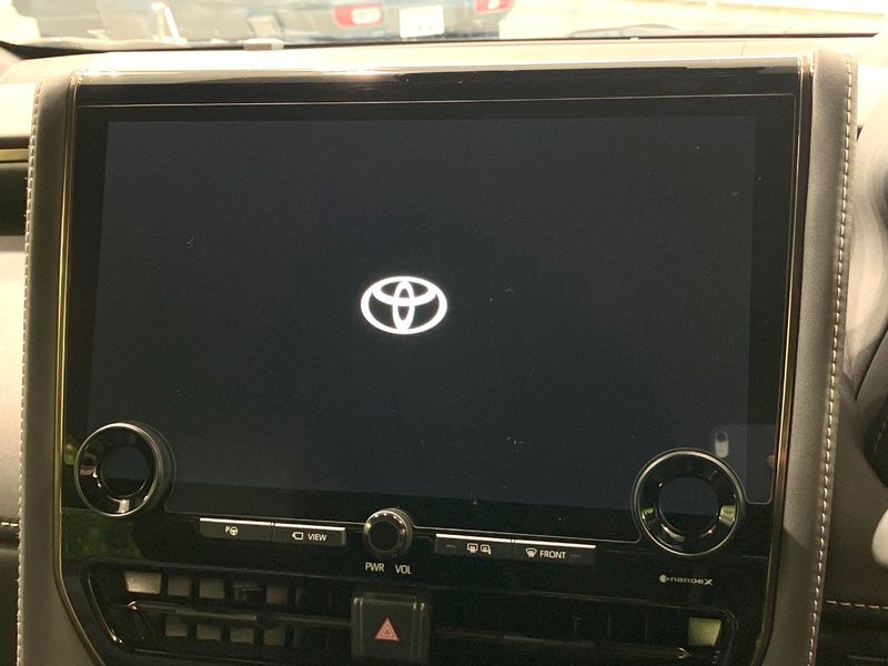 2023 Toyota Vellfire Hybrid 6AA-AAHH40W (UW-6a9b869130d91)[5]