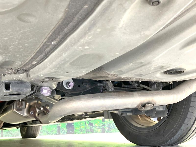 2023 Toyota Vellfire Hybrid 6AA-AAHH40W (UW-6a9b869130d91)[27]