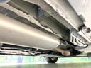 2023 Toyota Vellfire Hybrid 6AA-AAHH40W (UW-6a9b869130d91)[28]