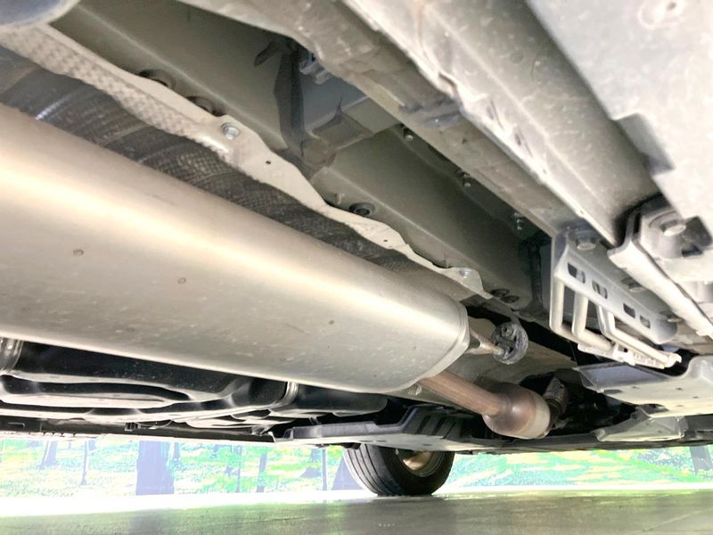 2023 Toyota Vellfire Hybrid 6AA-AAHH40W (UW-6a9b869130d91)[28]