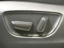 2023 Toyota Vellfire Hybrid 6AA-AAHH40W (UW-6a9b869130d91)[4]