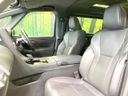 2023 Toyota Vellfire Hybrid 6AA-AAHH40W (UW-6a9b869130d91)[16]