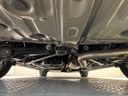 2024 Toyota Vellfire Hybrid 6AA-AAHH40W (UW-6a9b8697d4a7a)[17]